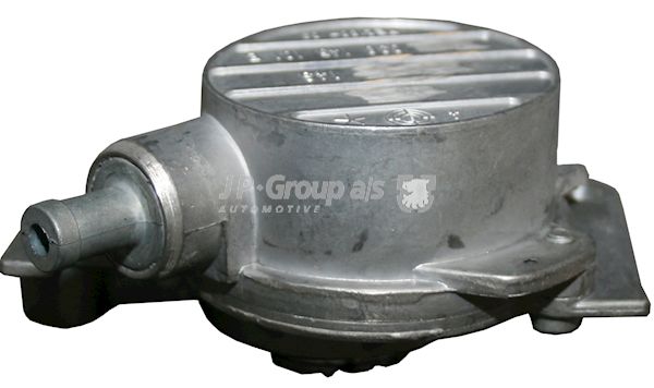 JP GROUP Pump,pidurisüsteem 1117100200